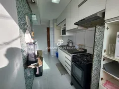 Apartamento com 3 Quartos à venda, 65m² no Candeias, Jaboatão dos Guararapes - Foto 7