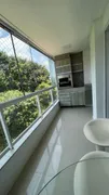 Apartamento com 2 Quartos à venda, 75m² no Tabuleiro Monte Alegre, Camboriú - Foto 7