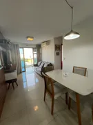 Apartamento com 2 Quartos para alugar, 70m² no Jacarepaguá, Rio de Janeiro - Foto 9