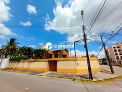 Casa Comercial com 4 Quartos para alugar, 302m² no Sapiranga, Fortaleza - Foto 19