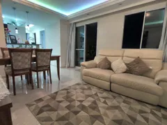 Apartamento com 3 Quartos para alugar, 64m² no Centro, Diadema - Foto 13