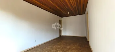 Apartamento com 2 Quartos à venda, 83m² no Santa Cecília, Porto Alegre - Foto 6