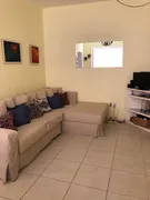 Casa de Vila com 3 Quartos à venda, 98m² no Santa Rosa, Niterói - Foto 4