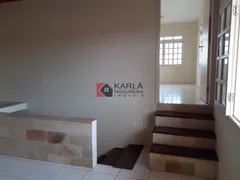 Casa com 4 Quartos à venda, 507m² no Joá, Lagoa Santa - Foto 14