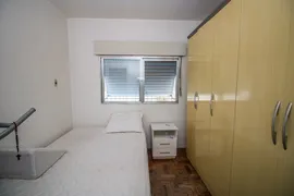 Casa com 4 Quartos à venda, 218m² no Fátima, Canoas - Foto 18