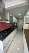 Apartamento com 3 Quartos para venda ou aluguel, 107m² no Rio Branco, Porto Alegre - Foto 12