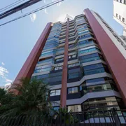 Cobertura com 3 Quartos à venda, 180m² no Moema, São Paulo - Foto 41
