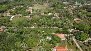 Fazenda / Sítio / Chácara com 2 Quartos à venda, 2000m² no Zona Rural, São José de Ribamar - Foto 21