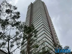 Apartamento com 4 Quartos para venda ou aluguel, 465m² no Jardim América, São Paulo - Foto 11