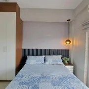 Cobertura com 2 Quartos à venda, 116m² no Cachambi, Rio de Janeiro - Foto 17