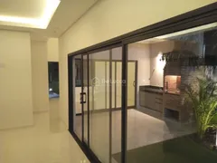 Casa de Condomínio com 3 Quartos à venda, 160m² no Residencial Club Portinari, Paulínia - Foto 8