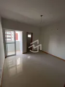 Apartamento com 3 Quartos à venda, 181m² no Nazaré, Belém - Foto 20