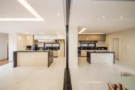 Casa de Condomínio com 4 Quartos à venda, 400m² no São Pedro, Juiz de Fora - Foto 9