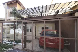 Casa com 2 Quartos à venda, 162m² no JARDIM TIRADENTES, Volta Redonda - Foto 2
