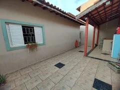 Casa com 3 Quartos à venda, 185m² no Santo Antonio I, Itupeva - Foto 25