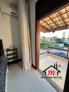 Casa de Condomínio com 5 Quartos à venda, 560m² no Itaigara, Salvador - Foto 41