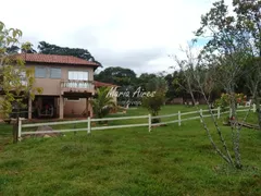 Fazenda / Sítio / Chácara com 3 Quartos à venda, 5000m² no Quinta dos Buritis, São Carlos - Foto 3