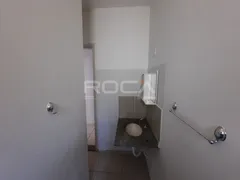 Casa com 3 Quartos à venda, 149m² no Jardim Paraíso, São Carlos - Foto 20