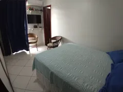 Apartamento com 2 Quartos para alugar, 78m² no Prainha, Arraial do Cabo - Foto 12