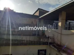 Casa com 3 Quartos à venda, 220m² no Betânia, Belo Horizonte - Foto 12