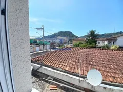 Apartamento com 1 Quarto à venda, 36m² no Vila Voturua, São Vicente - Foto 24