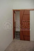 Apartamento com 2 Quartos à venda, 66m² no Engenho De Dentro, Rio de Janeiro - Foto 14