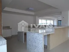 Flat com 1 Quarto para alugar, 35m² no Morada da Colina, Uberlândia - Foto 39