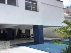 Casa com 3 Quartos à venda, 262m² no Saúde, São Paulo - Foto 13