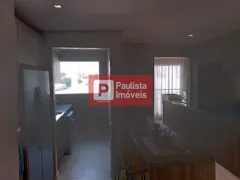 Apartamento com 3 Quartos à venda, 113m² no Santo Amaro, São Paulo - Foto 27
