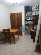 Sobrado com 3 Quartos à venda, 220m² no Boa Vista, São Caetano do Sul - Foto 18
