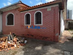 Casa Comercial com 2 Quartos para alugar, 122m² no Vila Figueira, Suzano - Foto 2