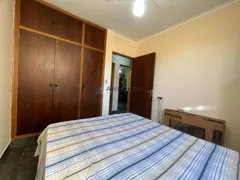 Apartamento com 3 Quartos à venda, 98m² no Parque dos Bandeirantes, Ribeirão Preto - Foto 9