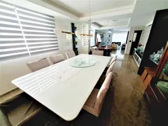 Apartamento com 4 Quartos à venda, 256m² no Piedade, Jaboatão dos Guararapes - Foto 18