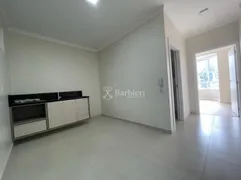 Apartamento com 1 Quarto para alugar, 45m² no Vila Nova, Blumenau - Foto 4