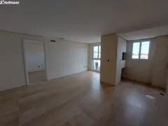 Apartamento com 1 Quarto à venda, 20m² no Ideal, Novo Hamburgo - Foto 21