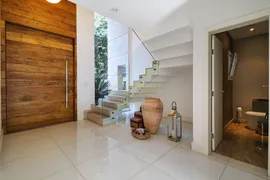 Casa de Condomínio com 5 Quartos à venda, 450m² no Morumbi, São Paulo - Foto 16