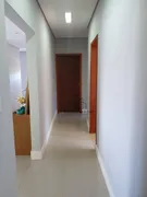 Casa de Condomínio com 3 Quartos à venda, 246m² no Condomínio Parque das Garças II, Atibaia - Foto 24