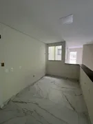 Apartamento com 2 Quartos à venda, 75m² no São Judas Tadeu, Balneário Camboriú - Foto 3