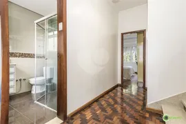 Casa com 4 Quartos à venda, 310m² no Azenha, Porto Alegre - Foto 16