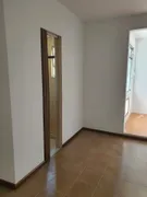 Casa com 5 Quartos à venda, 260m² no Sete Pontes, São Gonçalo - Foto 4