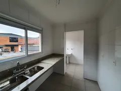 Apartamento com 3 Quartos à venda, 78m² no Alto da Lapa, São Paulo - Foto 8