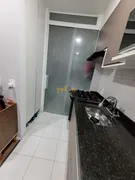 Apartamento com 2 Quartos à venda, 49m² no Jardim Caiubi, Itaquaquecetuba - Foto 27