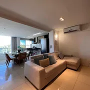 Apartamento com 3 Quartos à venda, 77m² no Morros, Teresina - Foto 1