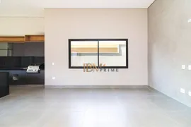 Casa de Condomínio com 3 Quartos à venda, 315m² no Condominio Arara Azul, Ribeirão Preto - Foto 7