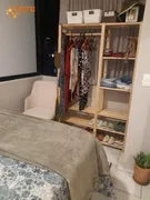 Apartamento com 2 Quartos à venda, 49m² no Boa Viagem, Recife - Foto 15