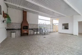Apartamento com 2 Quartos à venda, 53m² no Vila Luzita, Santo André - Foto 44