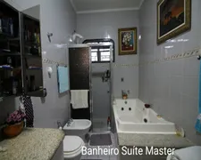 Casa com 4 Quartos à venda, 315m² no Vila Vitória II, Indaiatuba - Foto 30