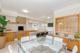 Casa com 4 Quartos à venda, 441m² no Pilarzinho, Curitiba - Foto 21