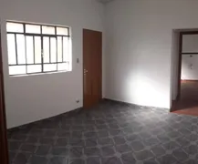 Casa com 4 Quartos à venda, 140m² no Jardim Colombo, São Paulo - Foto 4