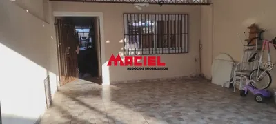 Casa com 3 Quartos à venda, 70m² no Jardim Santa Inês III, São José dos Campos - Foto 3